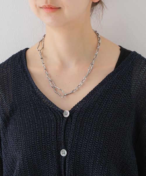 Spick & Span（スピックアンドスパン）の「【ADER.BIJOUX/アデル 