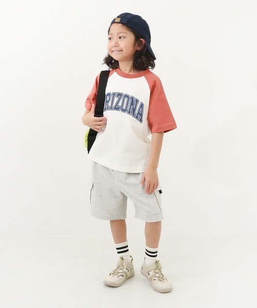 devirock（デビロック）の「水がたまりにくい 水陸両用 アウトドアサンダル（サンダル・キッズ・ブラック/カーキ/ベージュ/ラベンダー/アイボリー・22.0cm/23.0cm/19.0cm/18.0cm/17.0cm/21.0cm/20.0cm）」の18枚目の写真