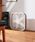 ACME FURNITURE�i�A�N���t�@�j�`���[�j�́u�yLASKO/���X�R�z BOX FAN_WAL �{�b�N�X�t�@�� �T�[�L�����[�^�[�i�����Ɠd�j�v�b�u���E��