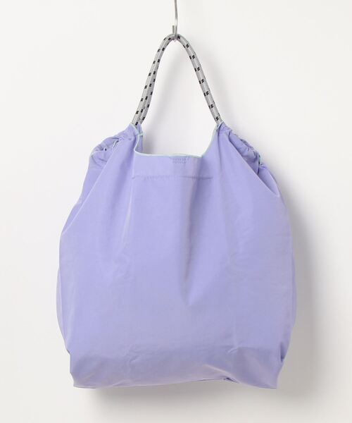 レア商品　正規品新品未使用ボールアンドチェーン　DJ CAT パープルLサイズ Ball＆Chain （ボールアンドチェーン）】D. DJ CAT（D.DJ