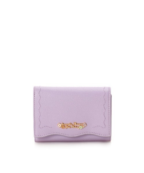 ジュエルペットてぃんくるicパスケース&iPhone6ケースセット計４種 Amazon.co.jp: ジュエルペットてぃんくる ICパスケースセット200セット