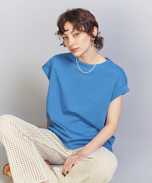 BEAUTY&YOUTH UNITED ARROWS（ビューティーアンドユース