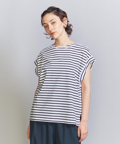 BEAUTY&YOUTH UNITED ARROWS（ビューティーアンドユース