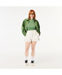 エコパイルショートパンツ