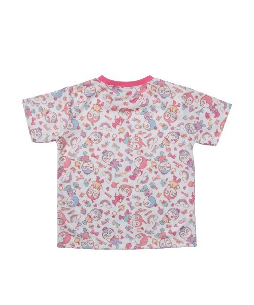 ANPANMAN KIDS COLLECTION（アンパンマンキッズコレクション）の