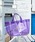 Ocean Pacific�i�I�[�V�����p�V�t�B�b�N�j�́u�yOcean Pacific�i�I�[�V�����p�V�t�B�b�N�j�z�ʒ��v�[���o�b�O[KIDS]�i�g�[�g�o�b�O�j�v�b�p�[�v��