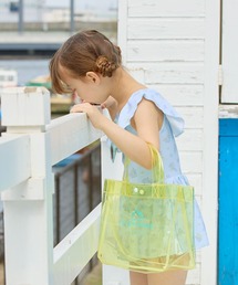 バッグ 00 ocean pacific bag Ocean Pacific 