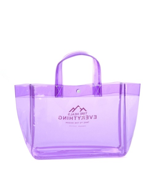 バッグ 00 ocean pacific bag バッグ 00 ocean pacific bag Ocean Pacific｜オーシャン