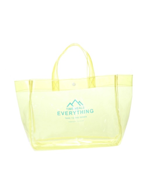 セール】【Ocean Pacific（オーシャンパシフィック）】別注プール