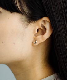 Scat（スキャット）｜アクセサリー一覧 - WEAR