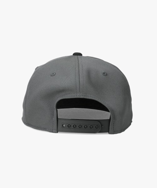 セール】OVERRIDE P.TWILL BASIC SB CAP / オーバーライド