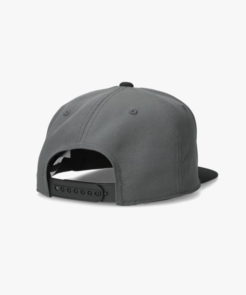 セール】OVERRIDE P.TWILL BASIC SB CAP / オーバーライド