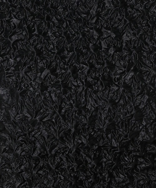 LOWRYS FARM（ローリーズファーム）の「ポップコーンプルオーバーＳＳ　968139（Tシャツ/カットソー・レディース・ブラック/その他/ネイビー・FREE）」の19枚目の写真