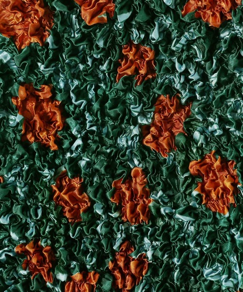 LOWRYS FARM（ローリーズファーム）の「ポップコーンプルオーバーＳＳ　968139（Tシャツ/カットソー・レディース・ブラック/その他/ネイビー・FREE）」の13枚目の写真