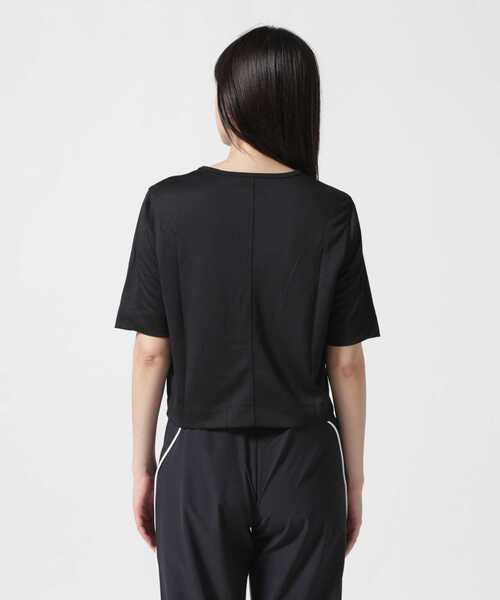★  Jeans★ メンズ CKロゴ バッジ リブ タンク Calvin Klein Jeans（カルヴァンクラインジーンズ）の「Calvin