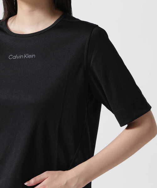 Calvin Klein Jeans（カルヴァンクラインジーンズ）の「Calvin