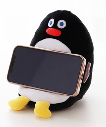 Brunch Brother（ブランチブラザー）の「スマホスタンド/ブランチブラザー（スマホグッズ・キッズ）」