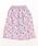 piupiuchickisEsE`bNj́upiupiuchick / OXJ[g<100-130cm>iXJ[gjvbx_[