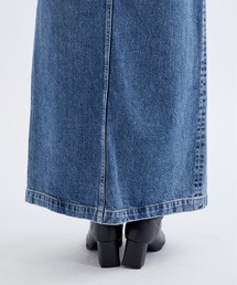 JOHN LAWRENCE SULLIVAN（ジョンローレンスサリバン）の「【JOHN