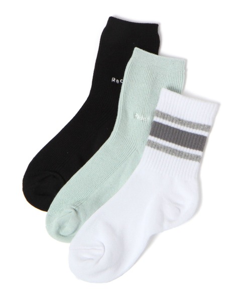 GLOBAL WORK（グローバルワーク）の「3P／消臭ソックス/961192（ソックス/靴下・キッズ・その他8/その他4/その他7/その他9/その他5/その他2/その他3/その他1/その他6・X-LARGE/MEDIUM/LARGE/SMALL）」の7枚目の写真