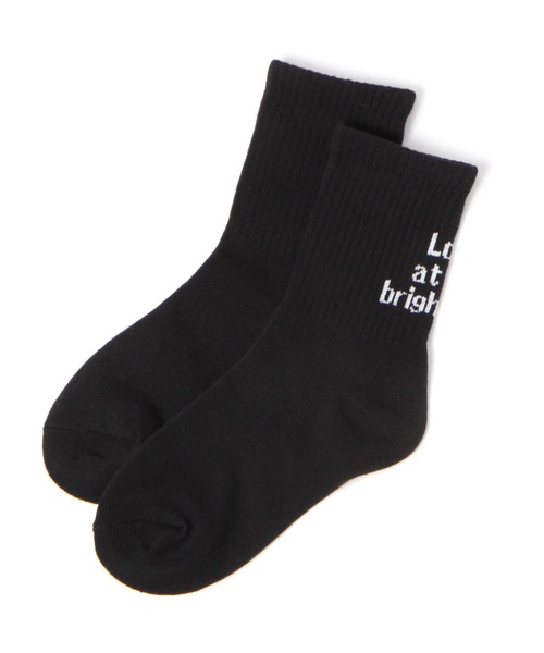 GLOBAL WORK（グローバルワーク）の「3P／消臭ソックス/961192（ソックス/靴下・キッズ・その他8/その他4/その他7/その他9/その他5/その他2/その他3/その他1/その他6・X-LARGE/MEDIUM/LARGE/SMALL）」の10枚目の写真