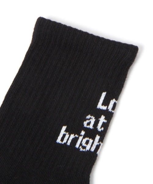 GLOBAL WORK（グローバルワーク）の「3P／消臭ソックス/961192（ソックス/靴下・キッズ・その他8/その他4/その他7/その他9/その他5/その他2/その他3/その他1/その他6・X-LARGE/MEDIUM/LARGE/SMALL）」の11枚目の写真