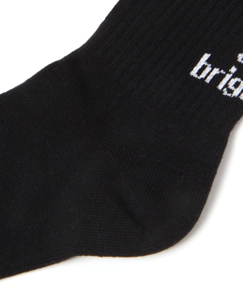 GLOBAL WORK（グローバルワーク）の「3P／消臭ソックス/961192（ソックス/靴下・キッズ・その他8/その他4/その他7/その他9/その他5/その他2/その他3/その他1/その他6・X-LARGE/MEDIUM/LARGE/SMALL）」の12枚目の写真