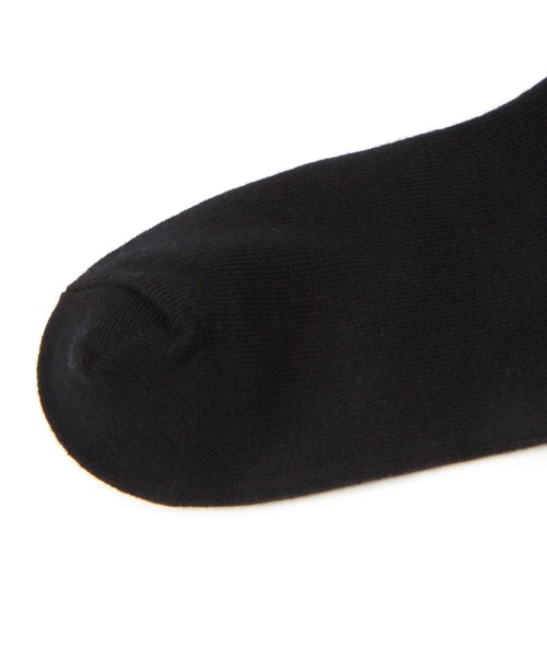 GLOBAL WORK（グローバルワーク）の「3P／消臭ソックス/961192（ソックス/靴下・キッズ・その他8/その他4/その他7/その他9/その他5/その他2/その他3/その他1/その他6・X-LARGE/MEDIUM/LARGE/SMALL）」の13枚目の写真