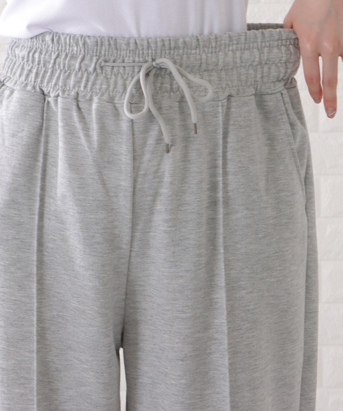 Darich ウエストレーススウェットロングパンツ フリーサイズ GRY 楽天市場】LRG スウェットパンツ 裏起毛 メンズ 春秋冬用 グレー