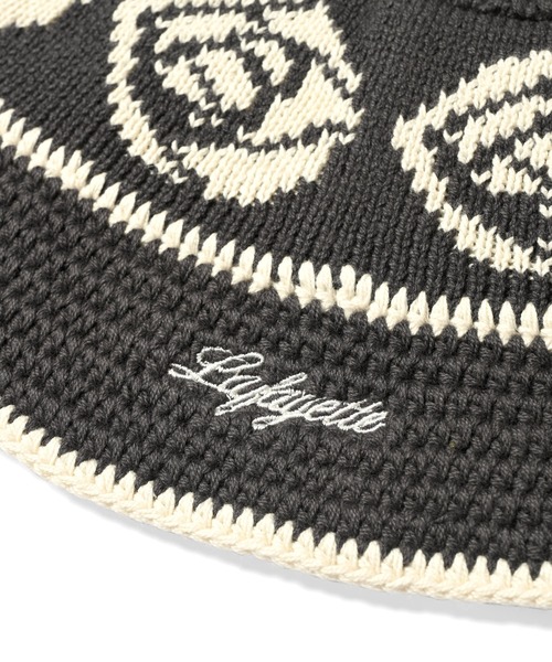 LFYT（エルエフワイティー）の「LFYT ラファイエット [Lafayette 