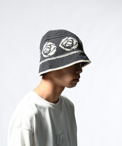 LFYT（エルエフワイティー）の「LFYT ラファイエット [Lafayette