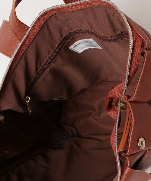 RAKUDO Rakutao出品 iiyama PC LEVEL-M58M-LC265F-UKX-ZETA DIVISION [RGB Build