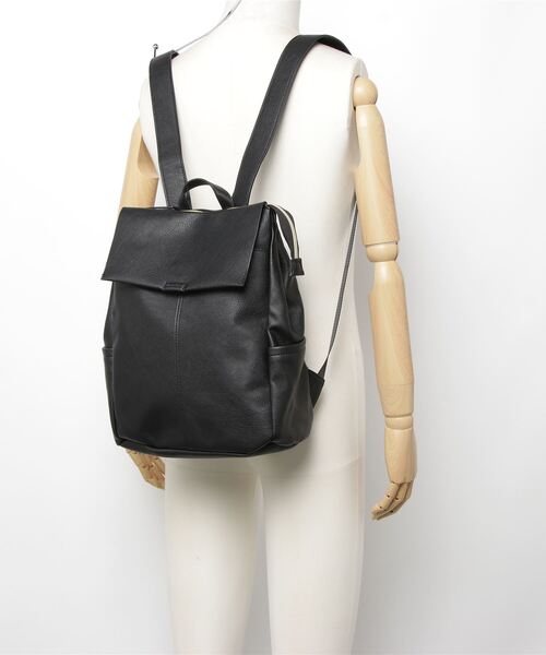 RAKUDO 楽天市場】Legato Largo レガートラルゴ ネオノスタルジック A4