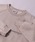 FOG ESSENTIALS�i�G�t�I�[�W�[�G�b�Z���V�����Y�j�́u(CM)�yESSENTIALS FEAR OF GOD�z�����|�C���g �u�����h���S �X�E�F�b�g �v���I�[�o�[�i�X�E�F�b�g�j�v�b�x�[�W��