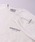 FOG ESSENTIALS�i�G�t�I�[�W�[�G�b�Z���V�����Y�j�́u(CM)�yESSENTIALS FEAR OF GOD�z�����|�C���g �u�����h���S �X�E�F�b�g �v���I�[�o�[�i�X�E�F�b�g�j�v�b�ۃO���[