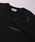 FOG ESSENTIALS�i�G�t�I�[�W�[�G�b�Z���V�����Y�j�́u(CM)�yESSENTIALS FEAR OF GOD�z�����|�C���g �u�����h���S �X�E�F�b�g �v���I�[�o�[�i�X�E�F�b�g�j�v�b�u���b�N