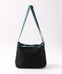 BOTT（ボット）の「【BoTT / ボット】Canvas Shoulder Bag