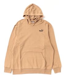 【別注】プーマ PUMA ビッグロゴ フーディスウェット TR_ 限定コラボ