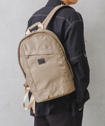 Beau're | セパレートリュック(バックパック/リュック)