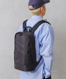 Beau're | セパレートリュック(バックパック/リュック)