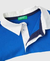 BENETTON (UNITED COLORS OF BENETTON)（ベネトンユナイテッド