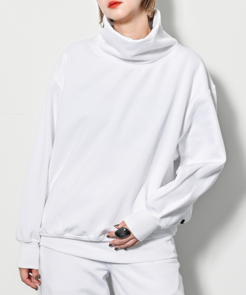 DAIWA PIER39（ダイワピア39）の「【DAIWA PIER39 / ダイワ ピア39】Ws