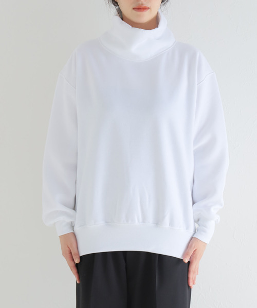 DAIWA PIER39（ダイワピア39）の「【DAIWA PIER39 / ダイワ ピア39】Ws