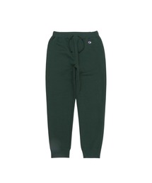 Champion | 【Champion/チャンピオン】メンズ ベーシック スウェットパンツ(スウェットパンツ)