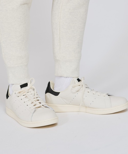 Champion（チャンピオン）の「【Champion/チャンピオン】メンズ ベーシック スウェットパンツ（スウェットパンツ・メンズ・オートミール/ブラック/ダークグリーン/ダークグレー/グレー/ネイビー/オリーブ・SMALL/X-LARGE/LARGE/MEDIUM/XX-LARGE）」の17枚目の写真