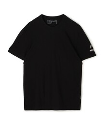 JAMES PERSE｜ジェームスパースのTシャツ/カットソー通販 - ZOZOTOWN