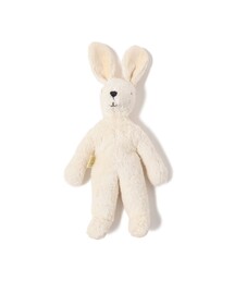 こども ビームス（コドモビームス）の「SENGER Naturwelt / Floppy Animal S（おもちゃ・キッズ）」