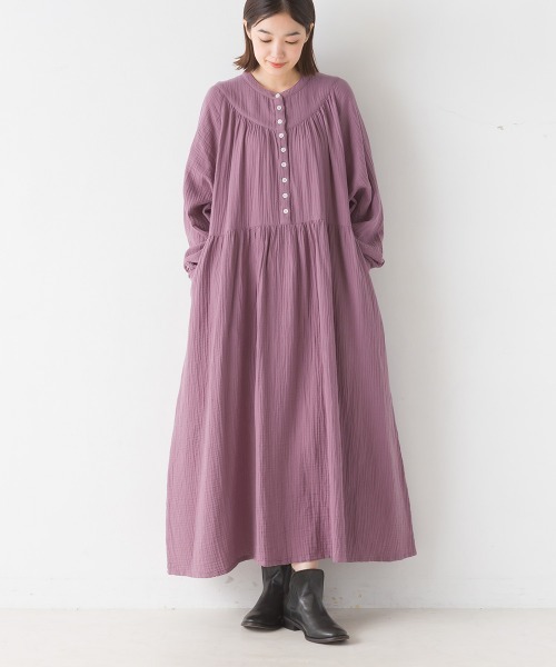 もかたん様 専用✩⃛wガーゼオーダー SAAAA SAAA - オーガニックW