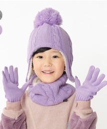 Kids Foret(LbYtH[)̃ANP[u()