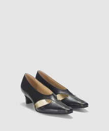 UNTISHOLD（アンチショルド）の「Lola-2（パンプス）」 - WEAR